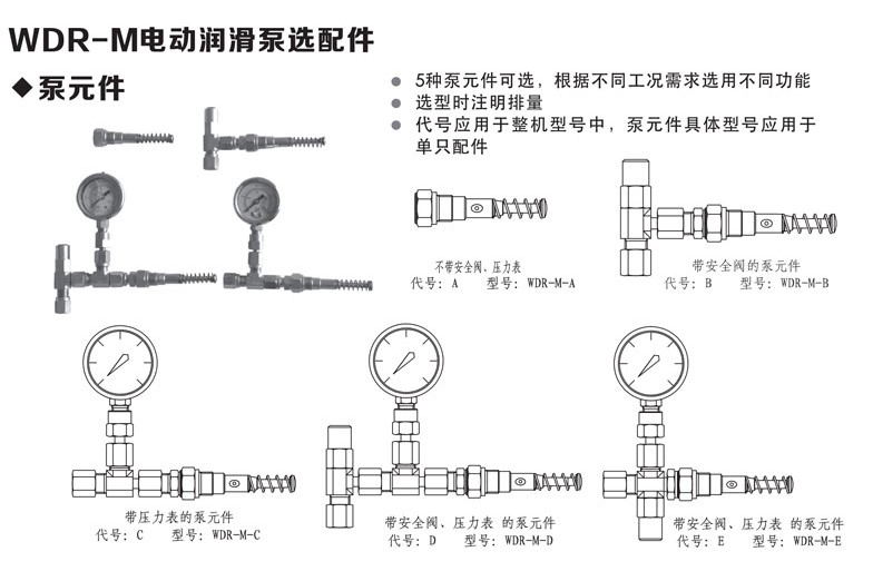 泵元件总成.jpg