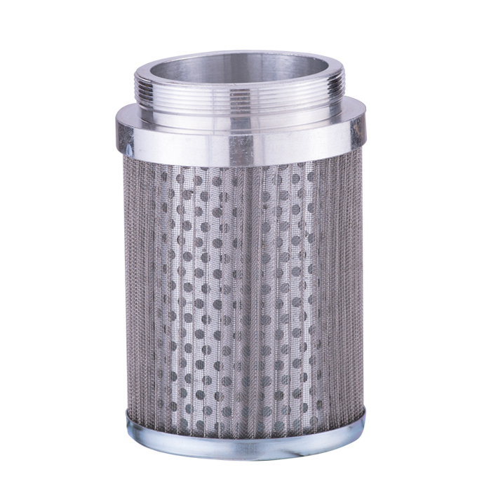 浙江WDLQ-100脂滤器
