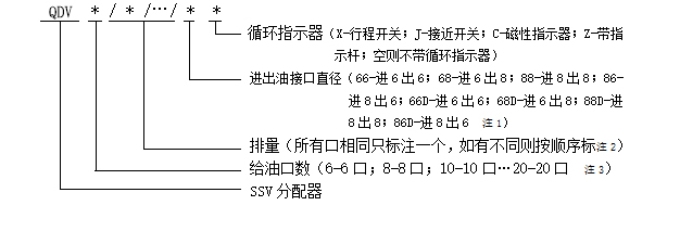 27ca71d6404ba3fa1c4c86e658961be.jpg